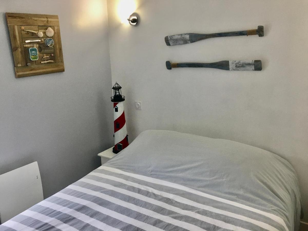 Chambres d'hôtes de la maison neuve Lamballe Extérieur photo